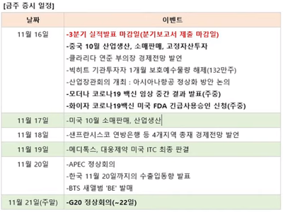 산은인베스트 이미지