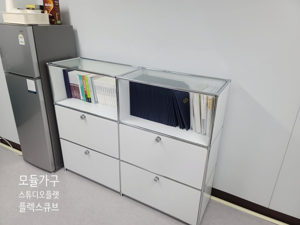 STUDIOFLAT 이미지