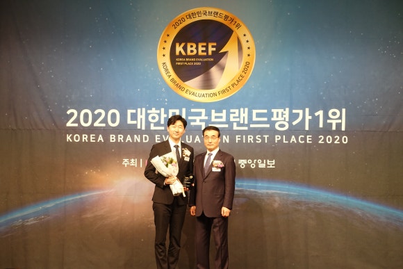 배달샵 이미지