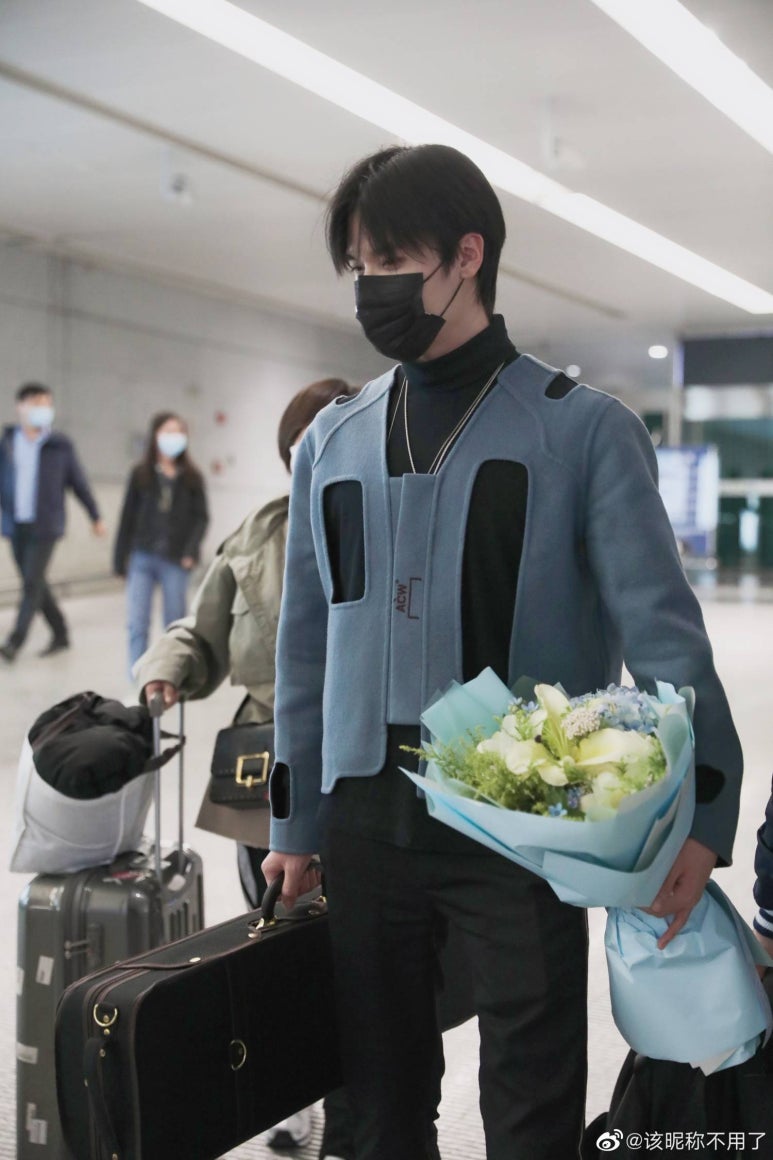 남희 이미지