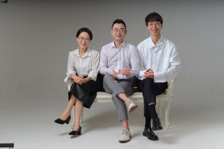오씨갤러리 이미지