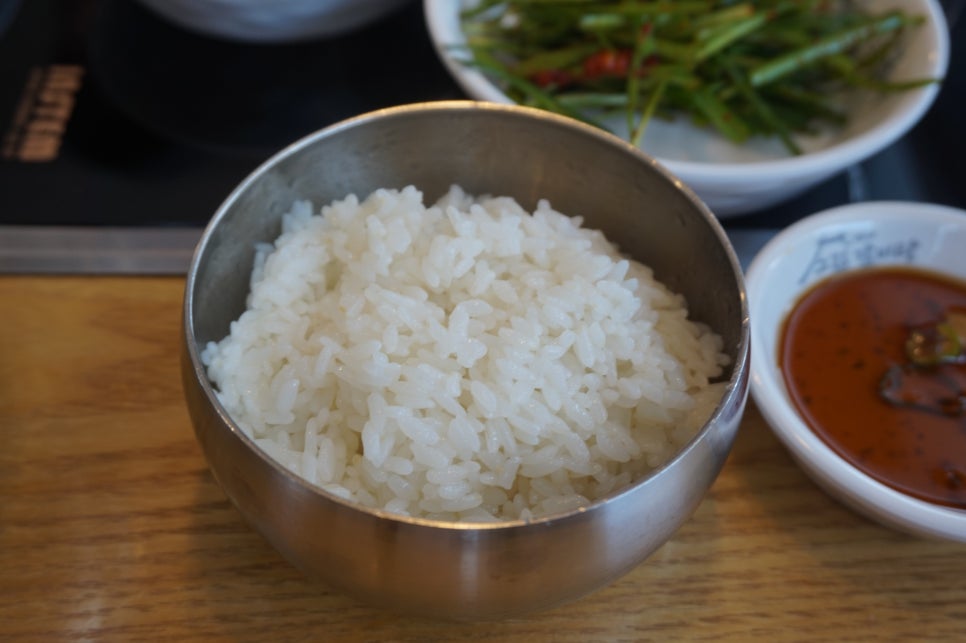 고집센그집갈비탕강동산하점 이미지