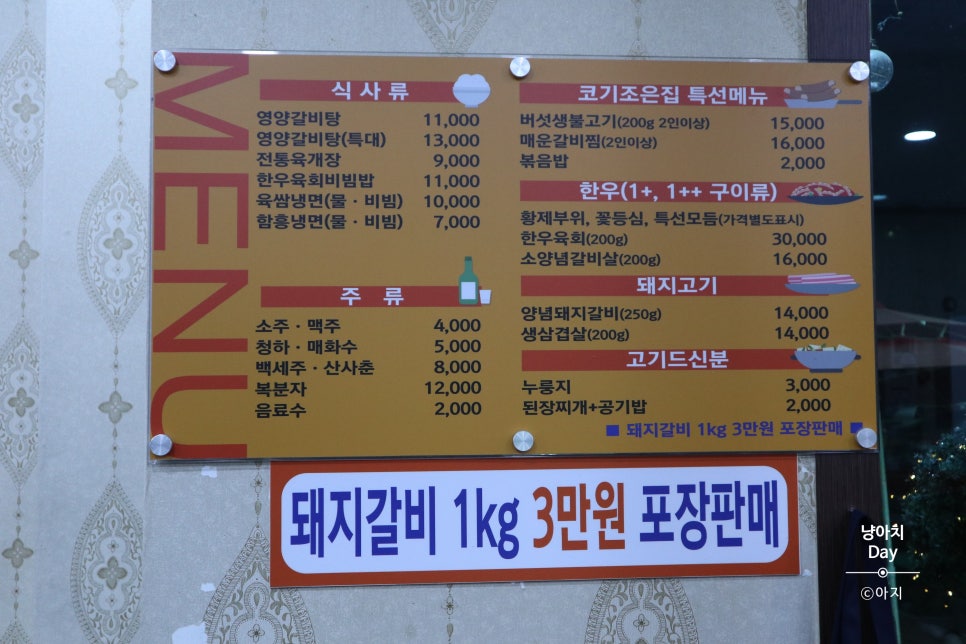 코기조은집 이미지