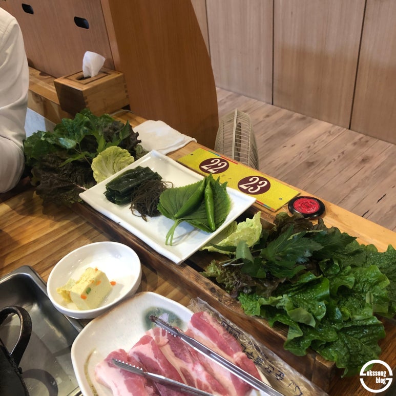 화석시대흑석점 이미지