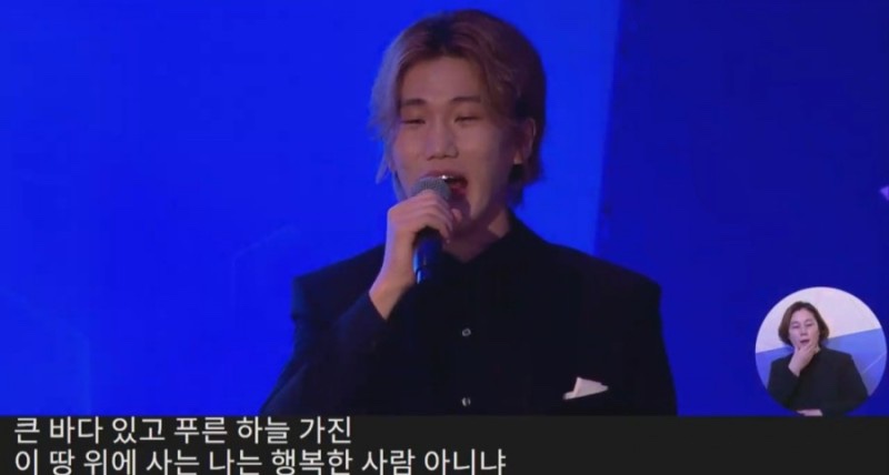 주식회사 참빛 이미지