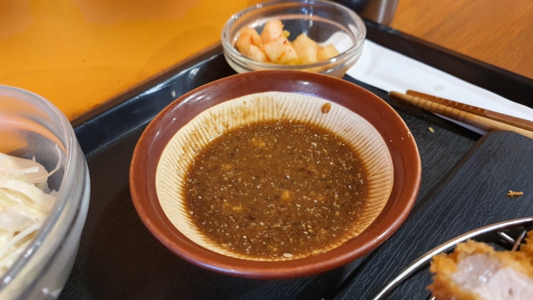 이든돈카츠 이미지