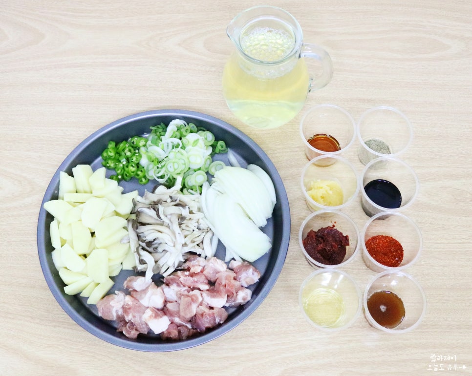 티에스비엠 이미지