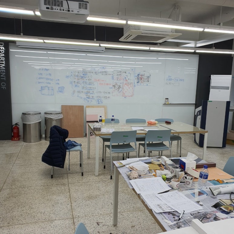 연성도장 이미지