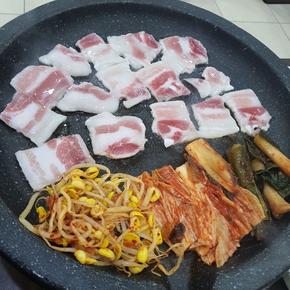 동수원냉동 이미지