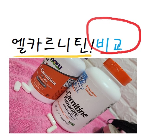 엘2알 이미지
