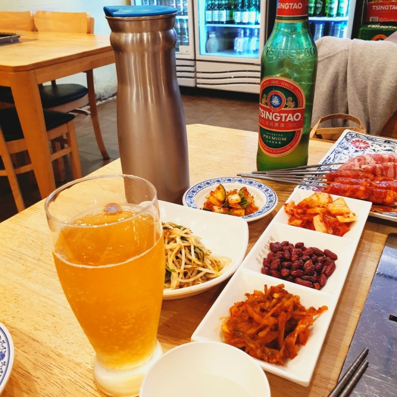 시양양양꼬치 이미지