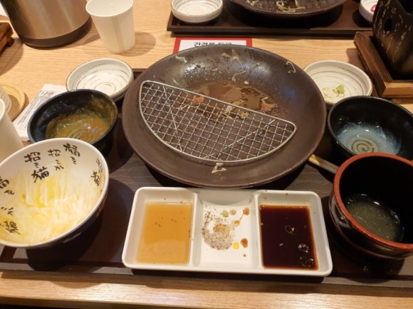 태림상회 이미지
