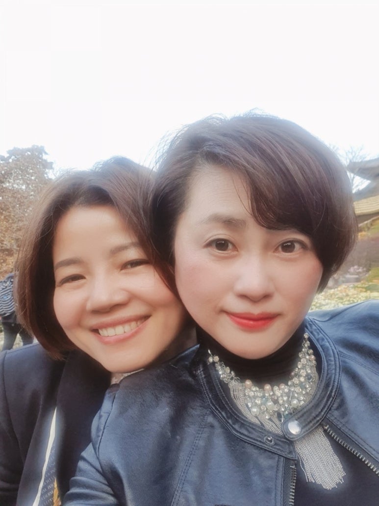 인셀덤에스더 이미지