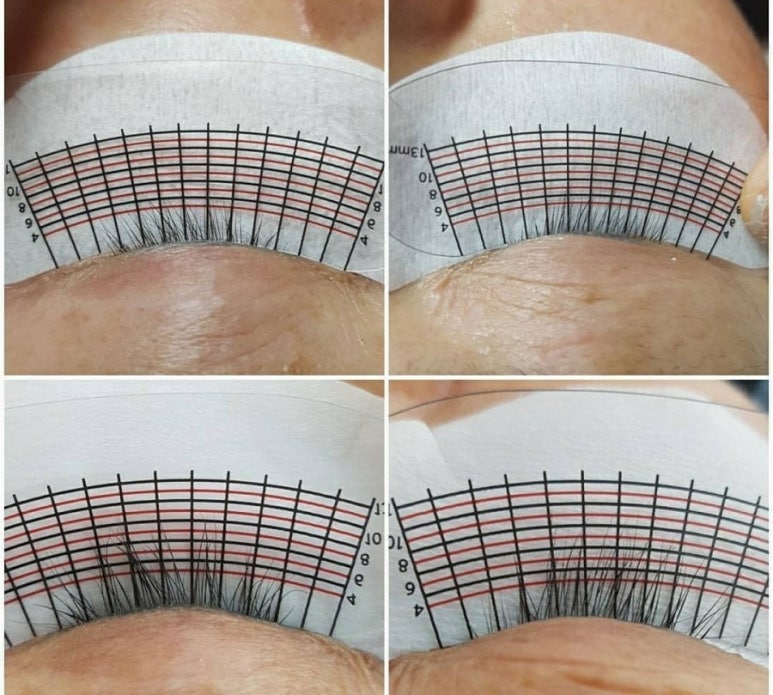 민스뷰티 이미지