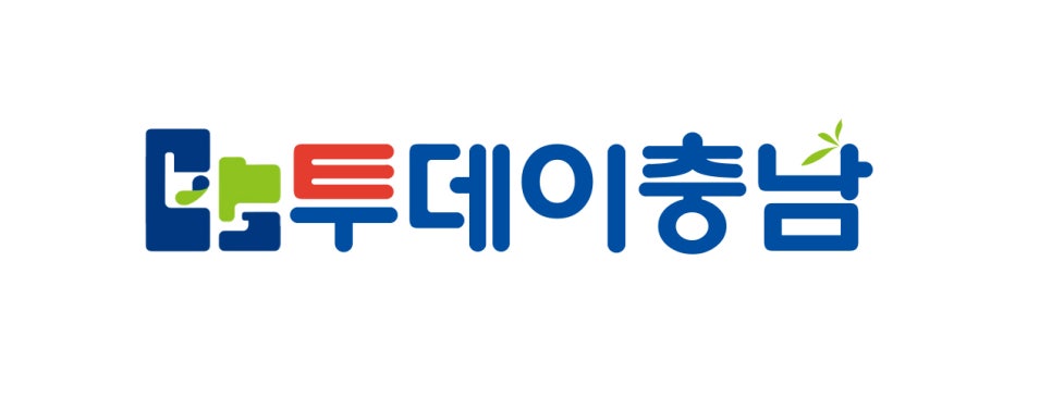 보령식품영어조합법인 이미지