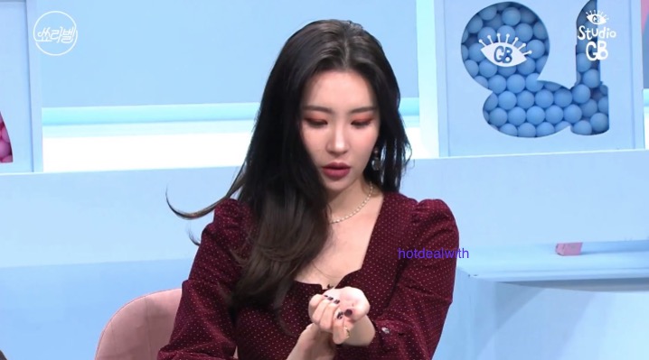 겟드레스 이미지