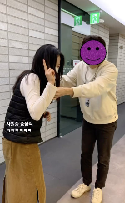 세줄기획 이미지