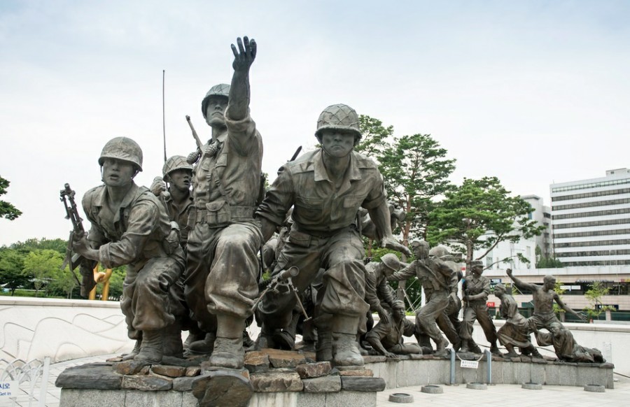 경민 인력 이미지