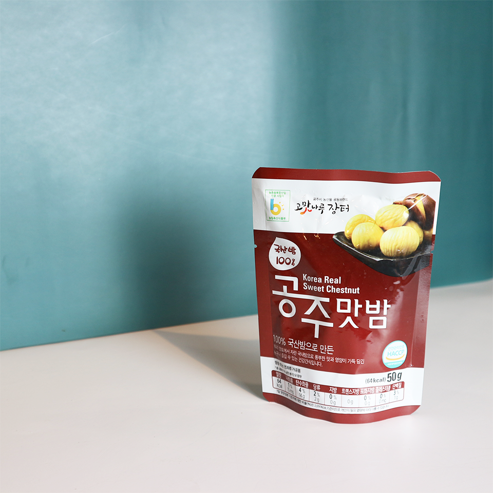 코리아 바이오피아 이미지