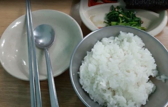 희락식당 이미지