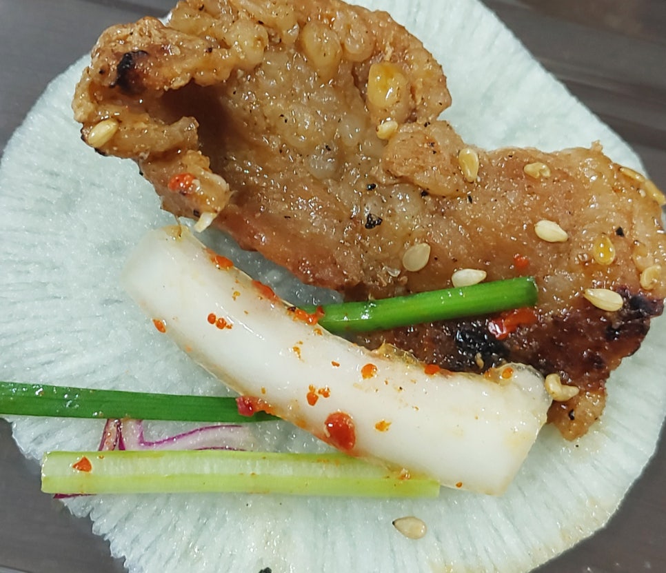 석돈 이미지