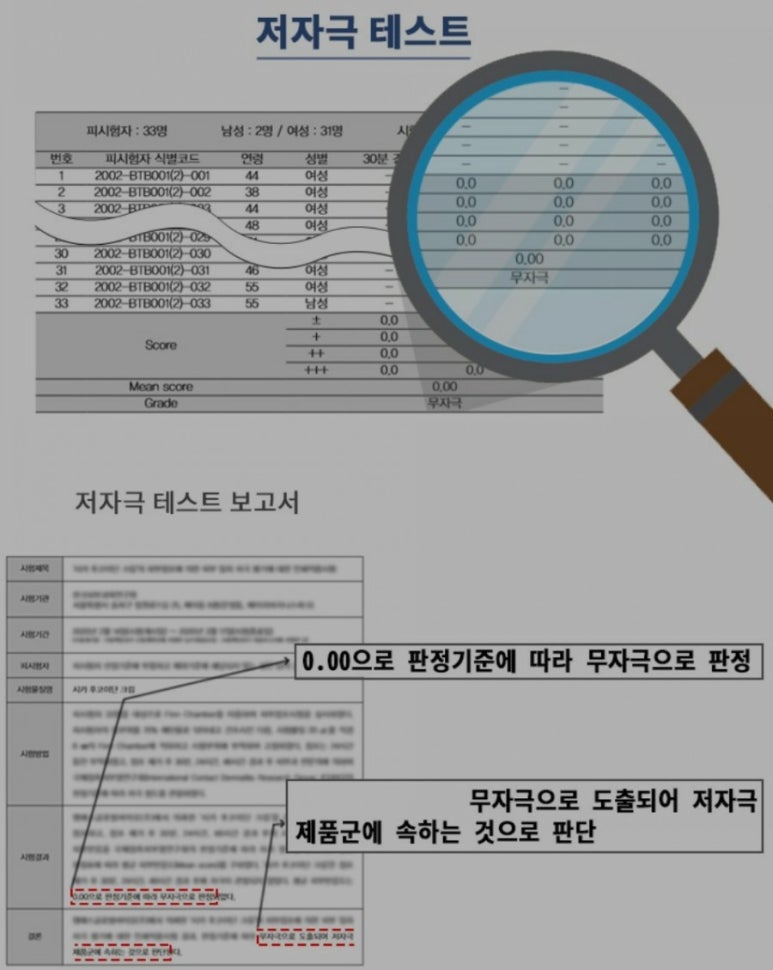 엠에스글로벌 이미지
