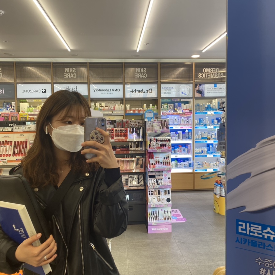 지미스베이킹컴퍼니 이미지