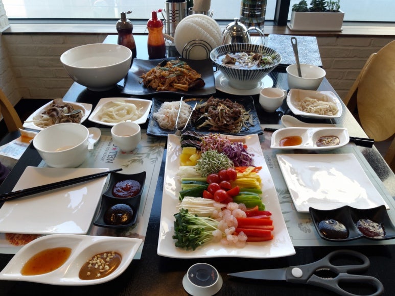 포텐병점점 이미지