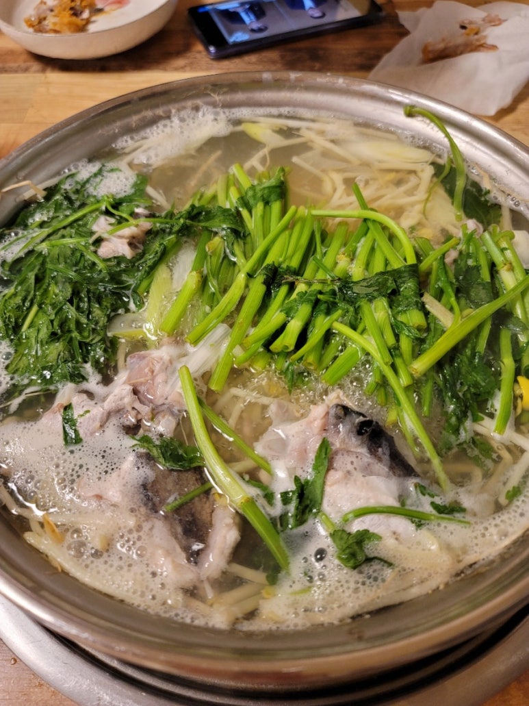 복어마을 이미지