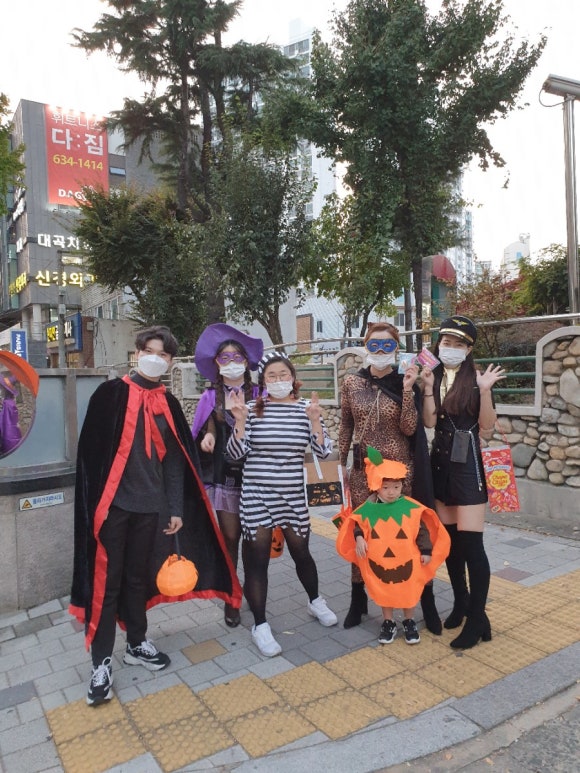 에이치그룹 이미지