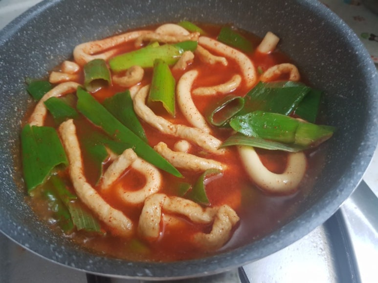 샌디밥 이미지