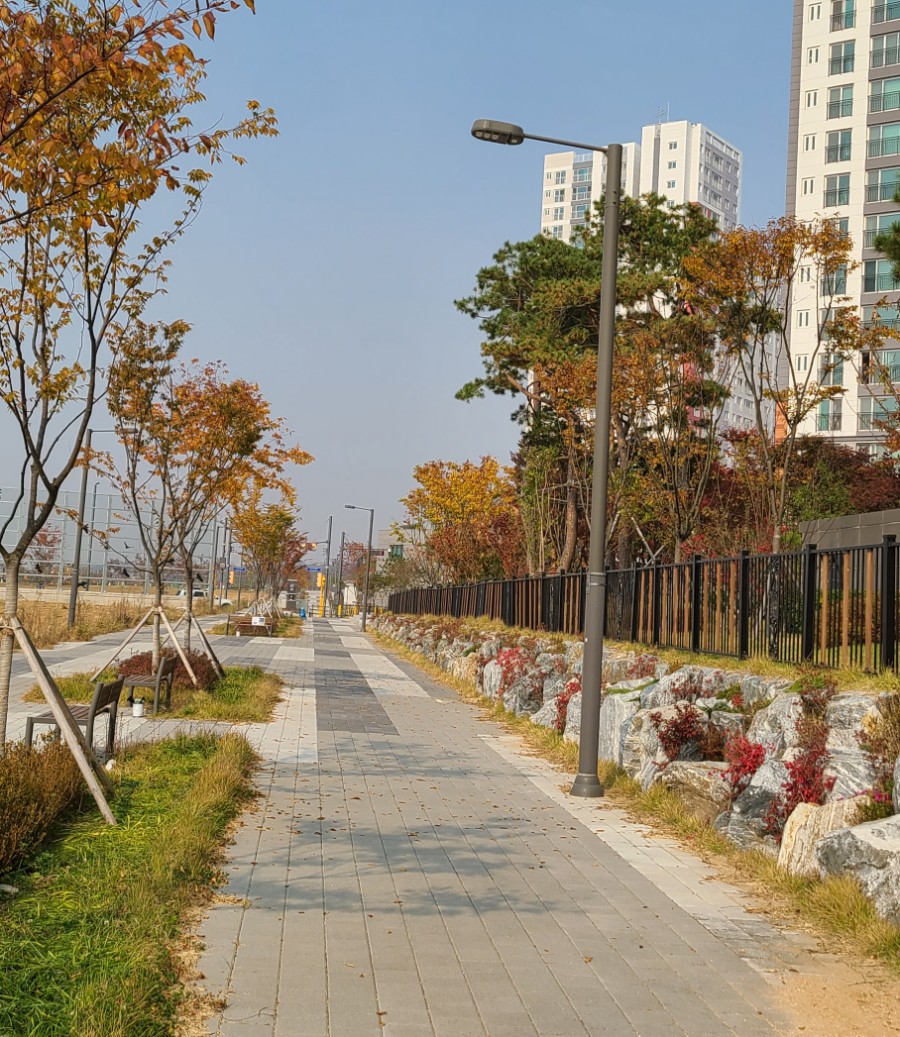 시립풍경채어린이집 이미지