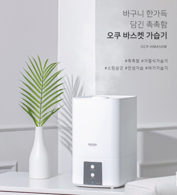 셀뷰 이미지