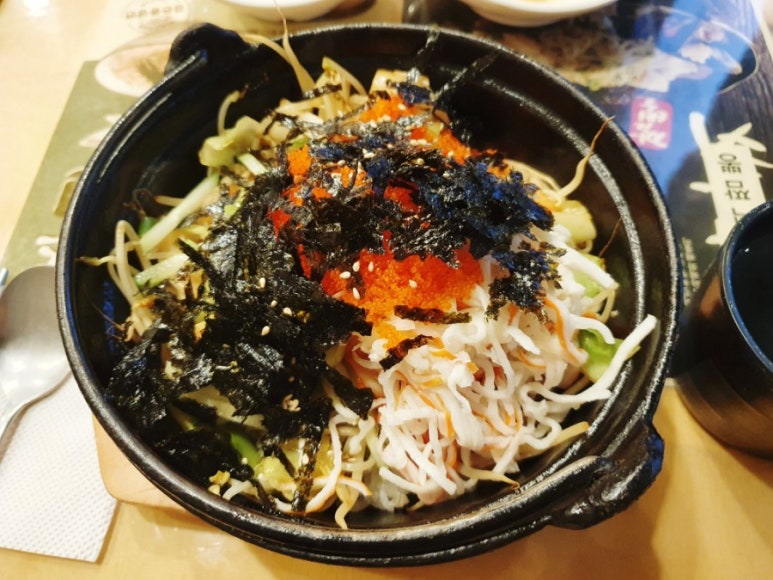 국수나무범박점 이미지