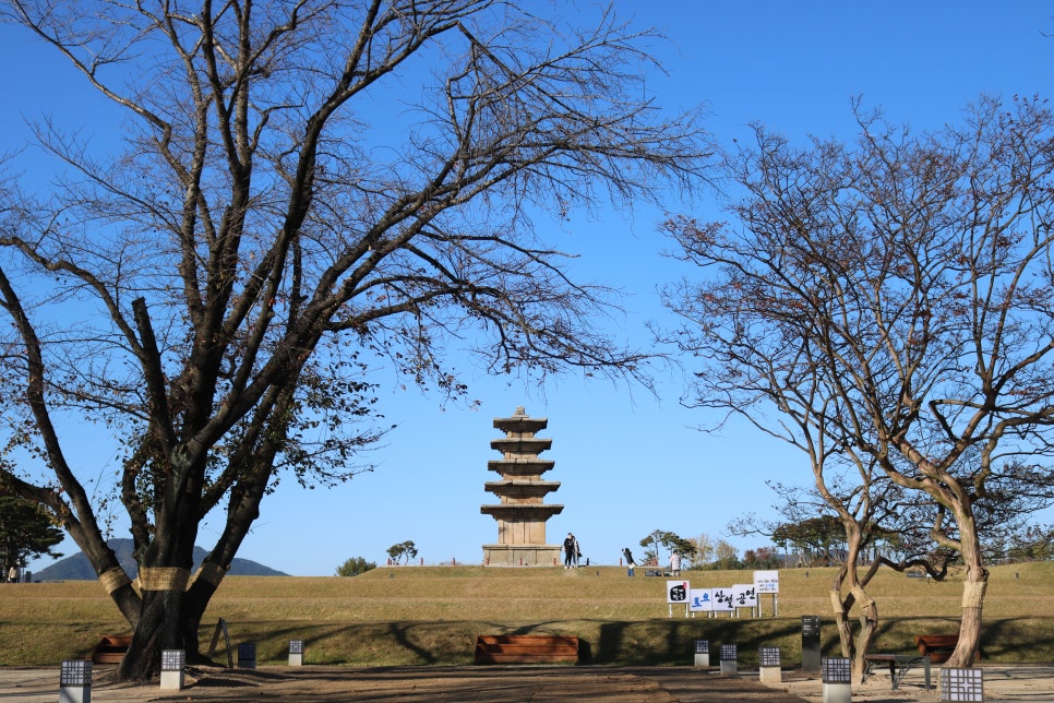우리분식 이미지