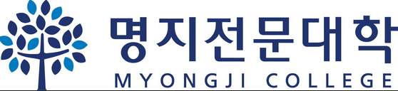 명지전문대학부속명지유치원 이미지