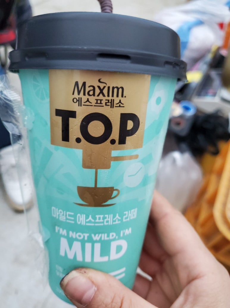 정미니하우스 이미지