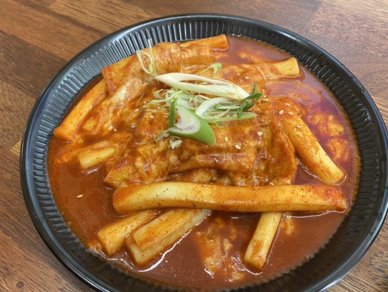 세꼬마김밥카페 이미지