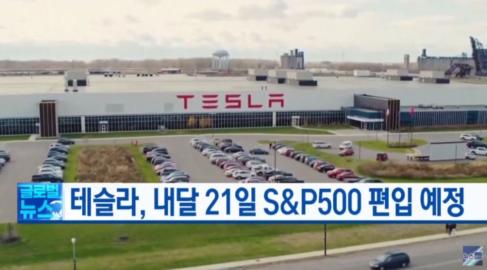 비엔비글로벌 이미지