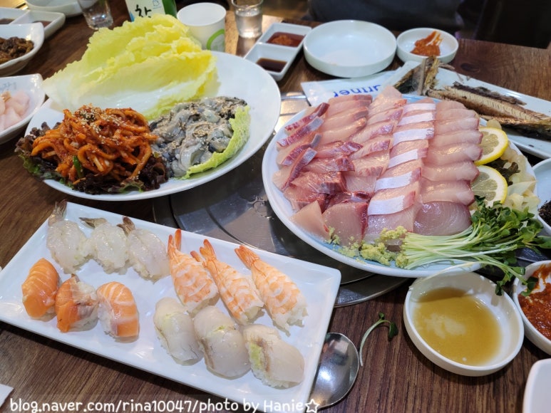 동궁찜닭 성북석관점 이미지