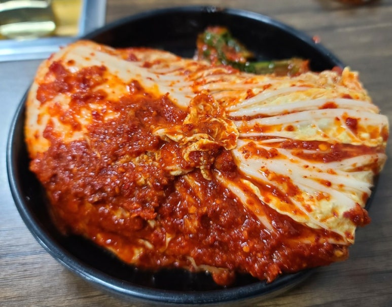 선산대한곱창 이미지