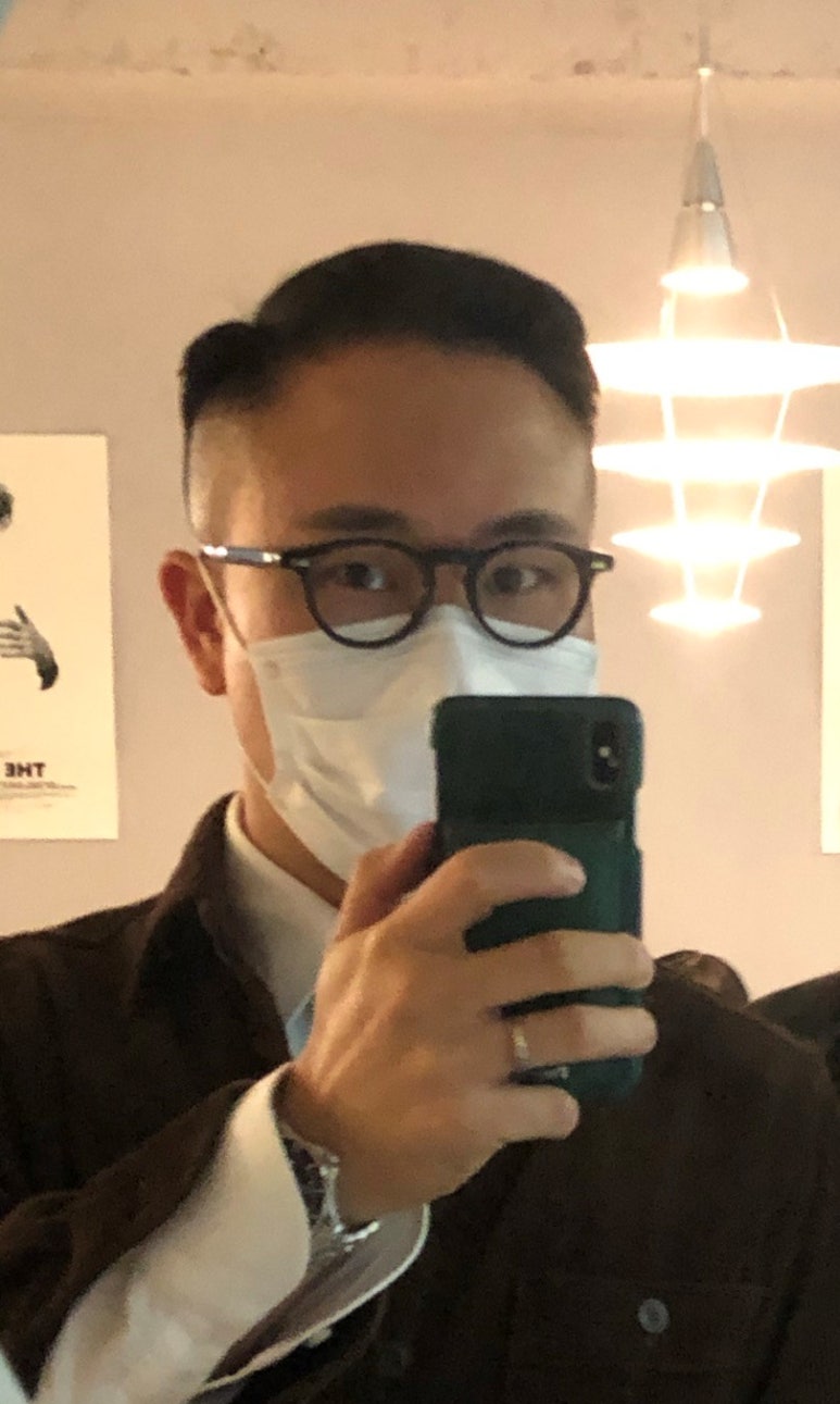 피오르카 이미지