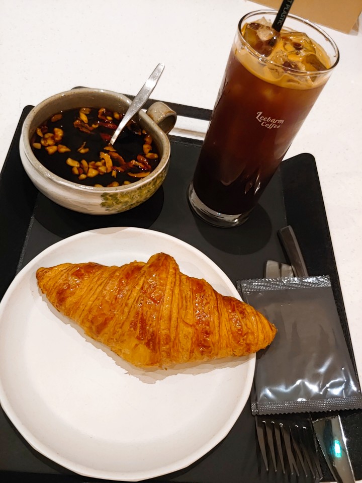 카페리밤 이미지