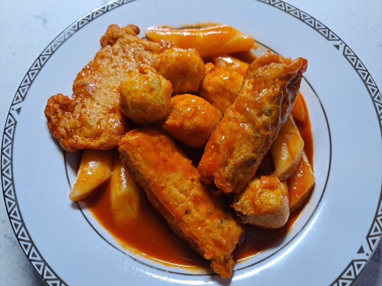 주식회사 해동 이미지