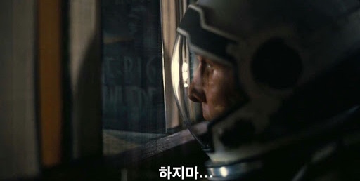 우방관 이미지