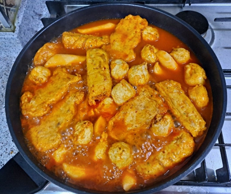 주식회사 해동 이미지
