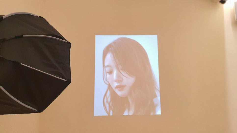 하모니헤어 이미지