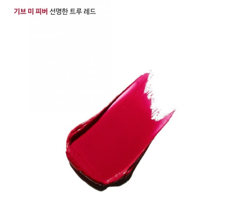 뉴월드기획 이미지