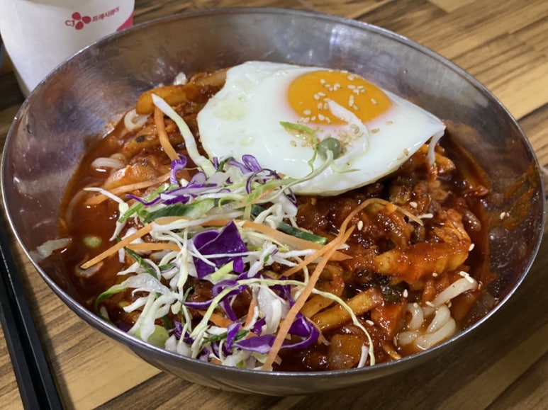 창성그릇 이미지