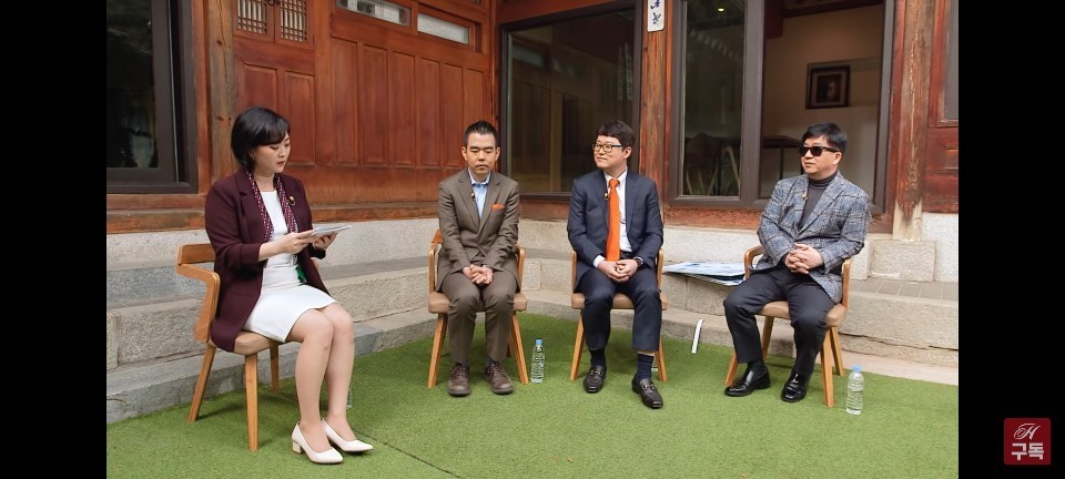 인덕원라이브 이미지